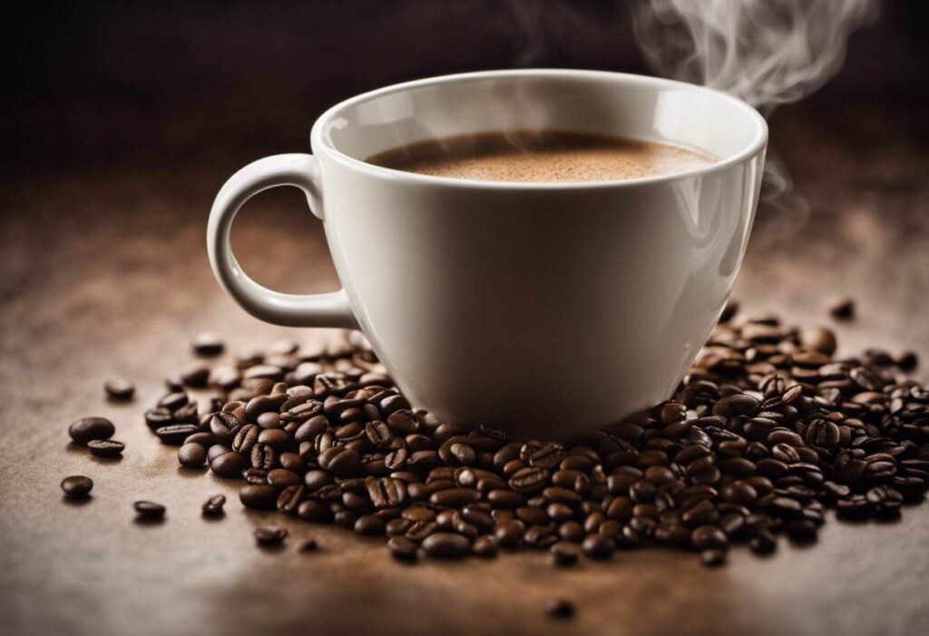 Sztuka parzenia kawy metodą pour-over - krok po kroku