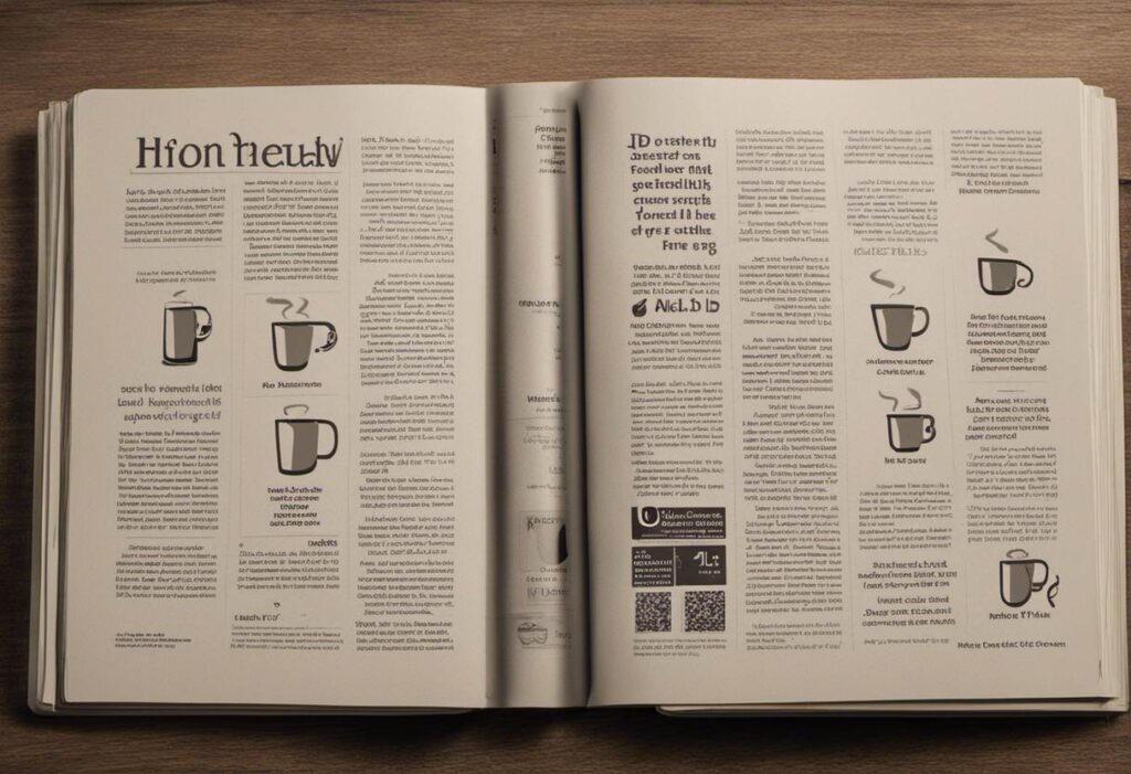 Przegląd wiadomości kawowych, 7 lutego: Kontrakty futures na kawę arabika zmierzają do najdłuższej serii wzrostów od 45 lat, World of Coffee Dubai rozpocznie się 10 lutego