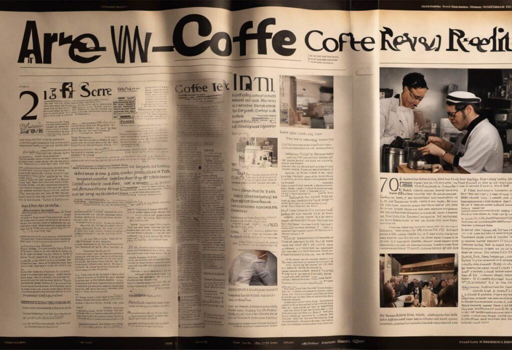 Przegląd wiadomości kawowych, 7 lutego: Kontrakty futures na kawę arabika zmierzają do najdłuższej serii wzrostów od 45 lat, World of Coffee Dubai rozpocznie się 10 lutego