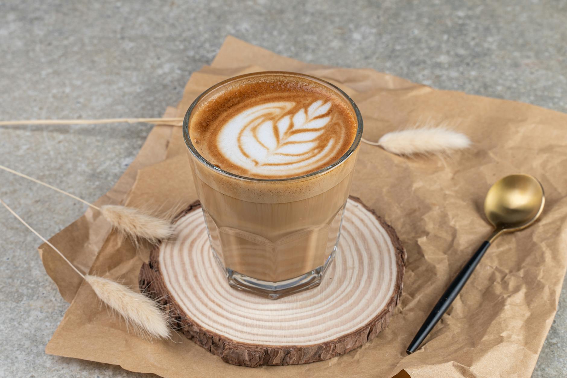 Przegląd wiadomości kawowych, 7 lutego: Kontrakty futures na kawę arabika zmierzają do najdłuższej serii wzrostów od 45 lat, World of Coffee Dubai rozpocznie się 10 lutego
