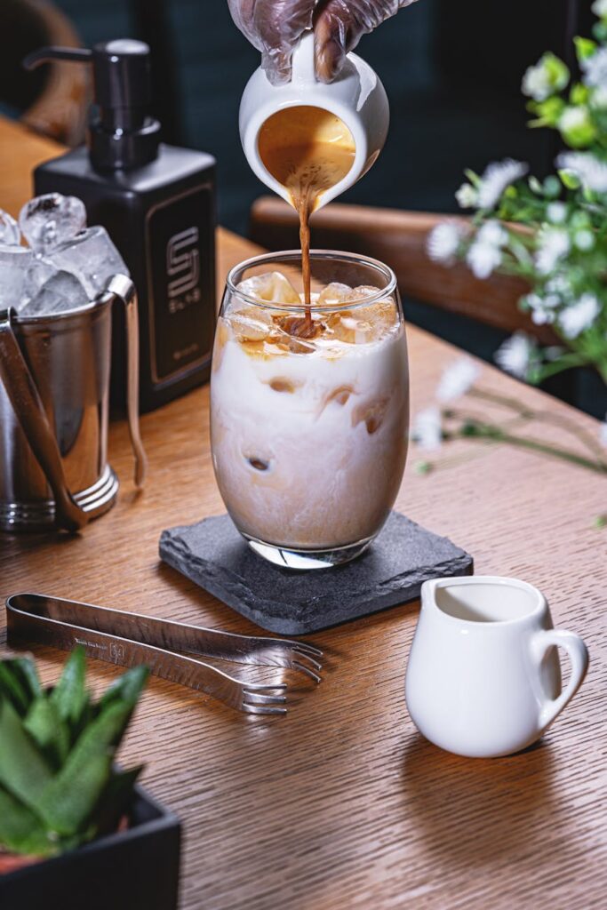 Przegląd wiadomości kawowych, 7 lutego: Kontrakty futures na kawę arabika zmierzają do najdłuższej serii wzrostów od 45 lat, World of Coffee Dubai rozpocznie się 10 lutego