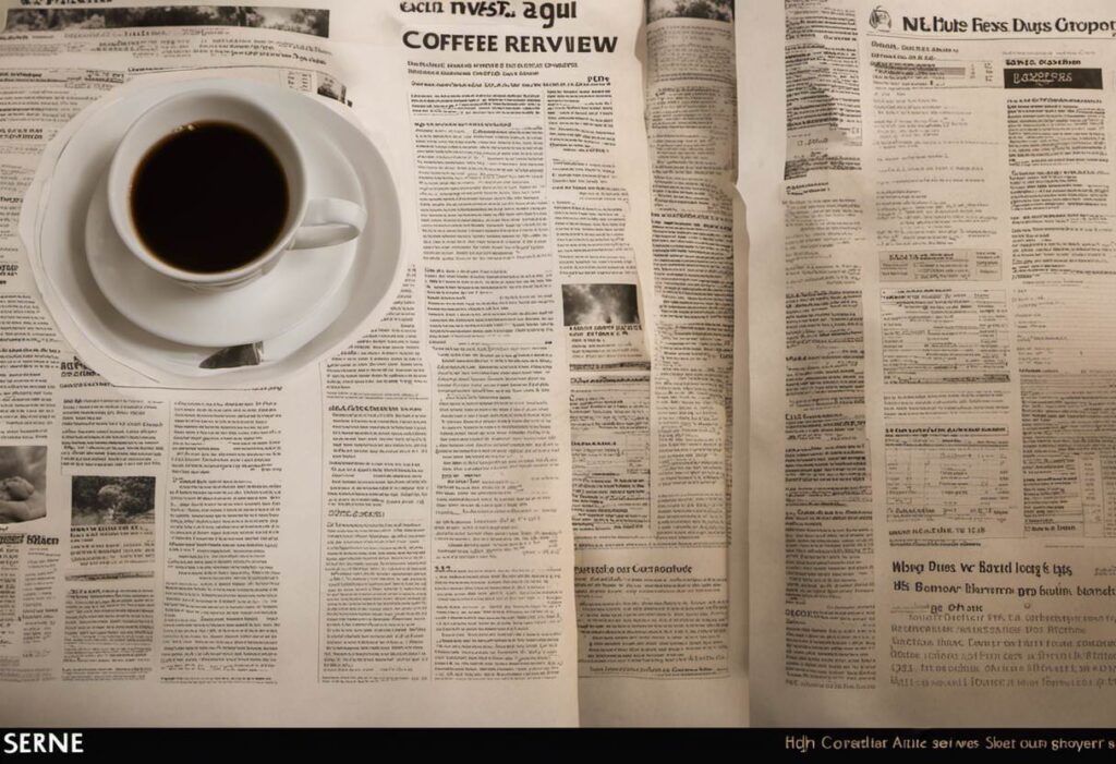 Przegląd Wiadomości Kawowych, 9 maja: Prognozy dla Brazylii na lata 2025/26 sięgają 55,7 mln worków, World Brewers Cup odbędzie się w Dżakarcie w dniach 15-17 maja oraz inne wiadomości