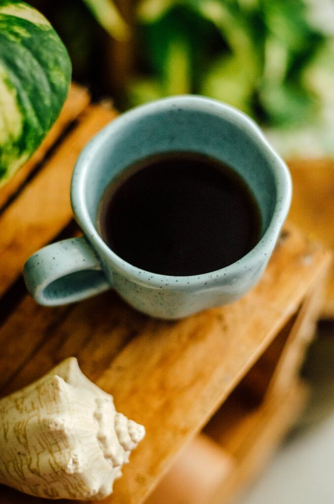 Przegląd Wiadomości Kawowych, 9 maja: Prognozy dla Brazylii na lata 2025/26 sięgają 55,7 mln worków, World Brewers Cup odbędzie się w Dżakarcie w dniach 15-17 maja oraz inne wiadomości