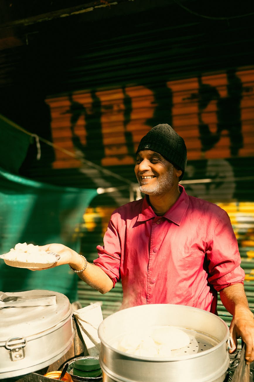 Kawa specialty rozwija się w Indiach - rynek wykazuje duży potencjał