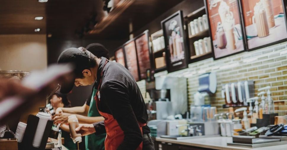 Kulisy branży: Najważniejsze wiadomości z przemysłu kawowego