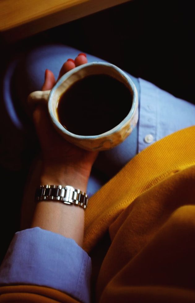 Kulisy branży: Najważniejsze wiadomości z przemysłu kawowego