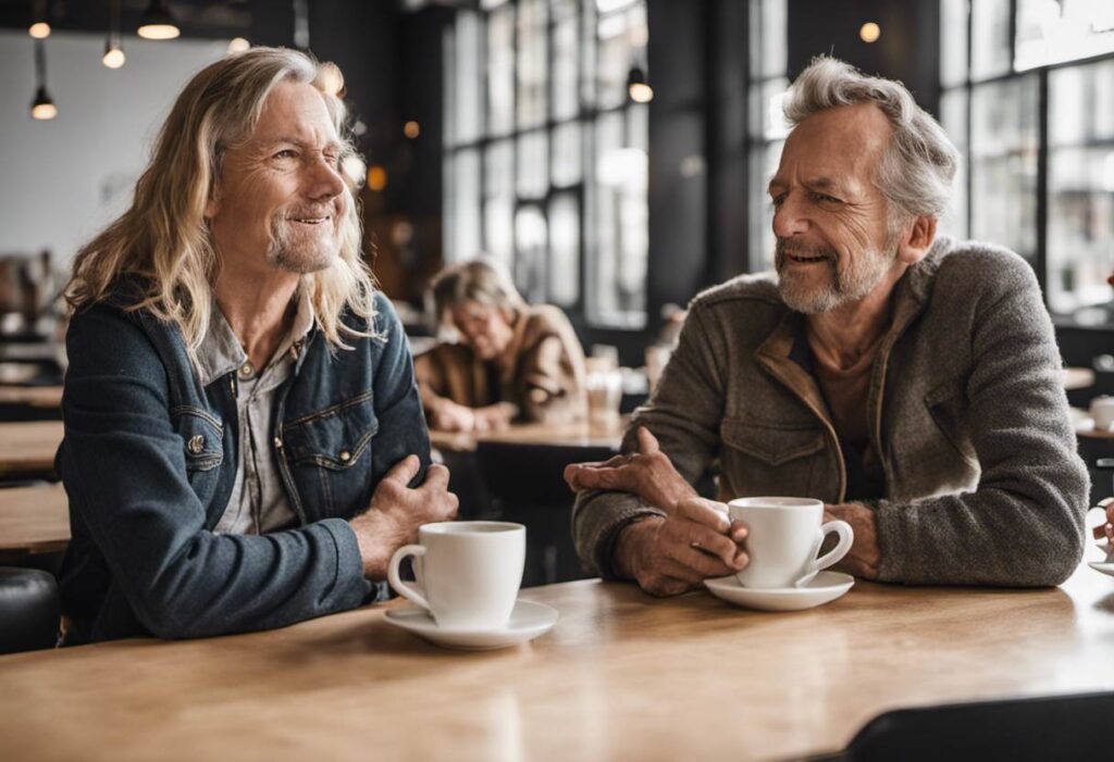 Przemyślenie wartości kawy podczas wydarzenia West Coast Connect Kanadyjskiego Stowarzyszenia Kawy