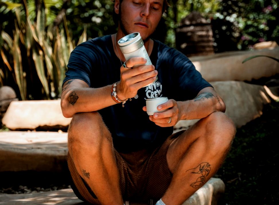 Jak ewoluowały przenośne młynki do kawy