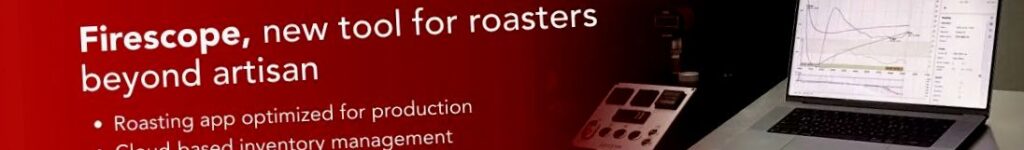 Jak ewoluowały przenośne młynki do kawy