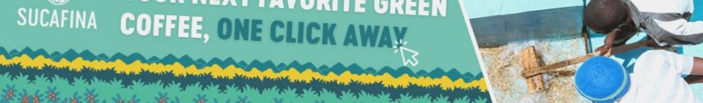 Jak ewoluowały przenośne młynki do kawy