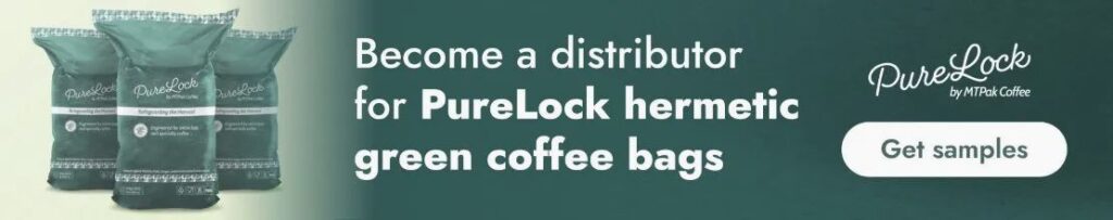 Jak ewoluowały przenośne młynki do kawy