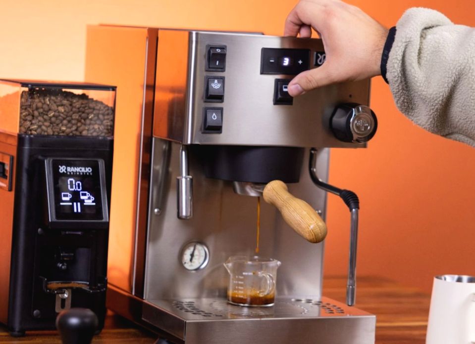 Jak palarnie i kawiarnie mogą przygotować się do organizacji tymczasowych wydarzeń