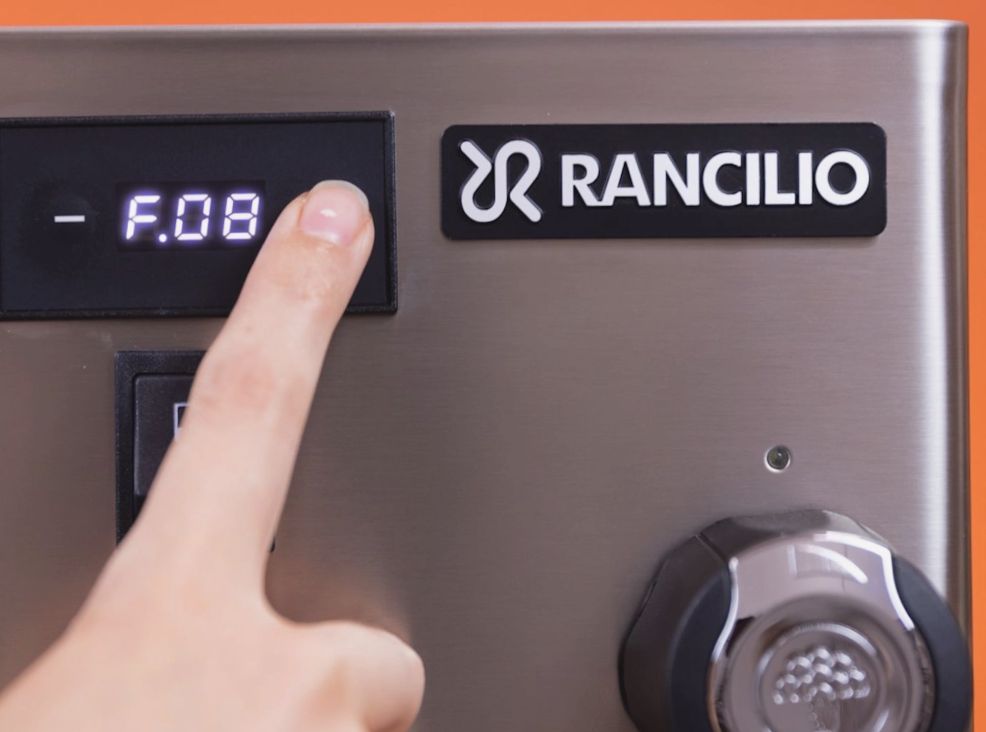 Jak palarnie i kawiarnie mogą przygotować się do organizacji tymczasowych wydarzeń