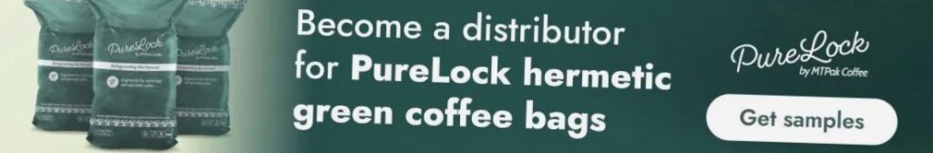 Jak palarnie i kawiarnie mogą przygotować się do organizacji tymczasowych wydarzeń