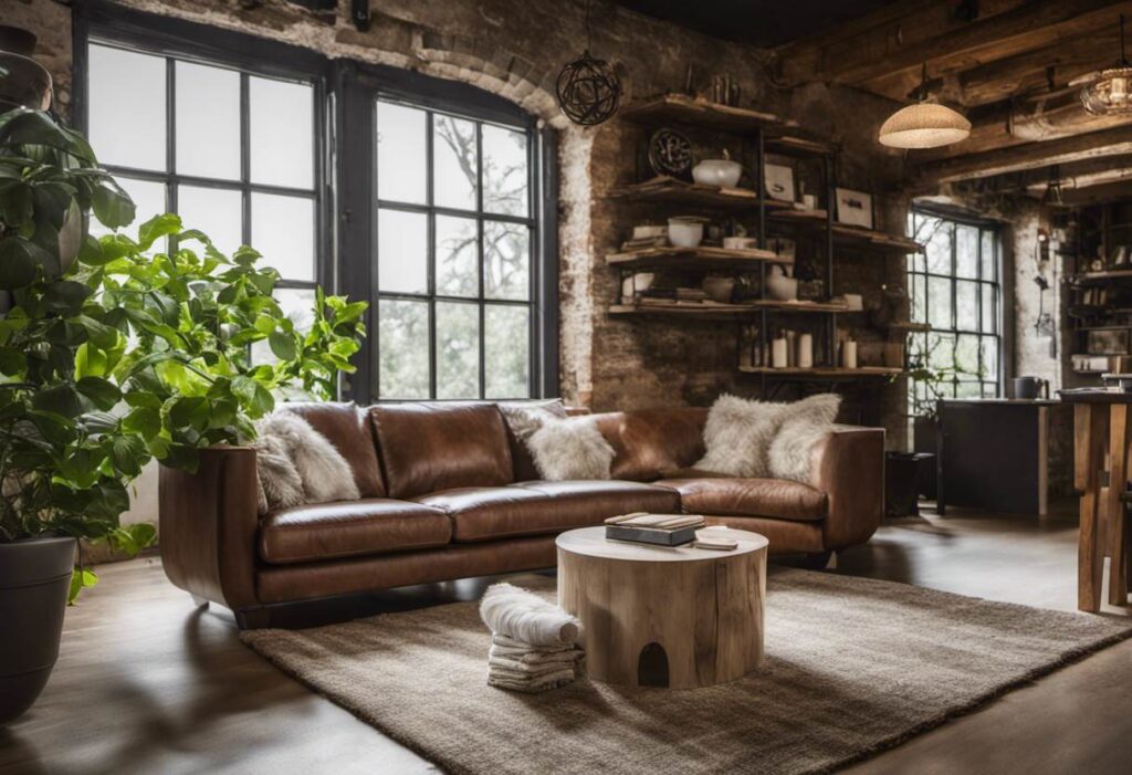 "Totally Dissolved" sezon 5 już dostępny – czego można się spodziewać po popularnym podcaście o kawie