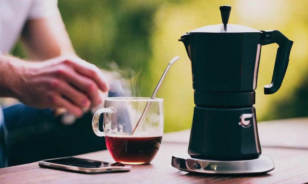 "Totally Dissolved" sezon 5 już dostępny – czego można się spodziewać po popularnym podcaście o kawie