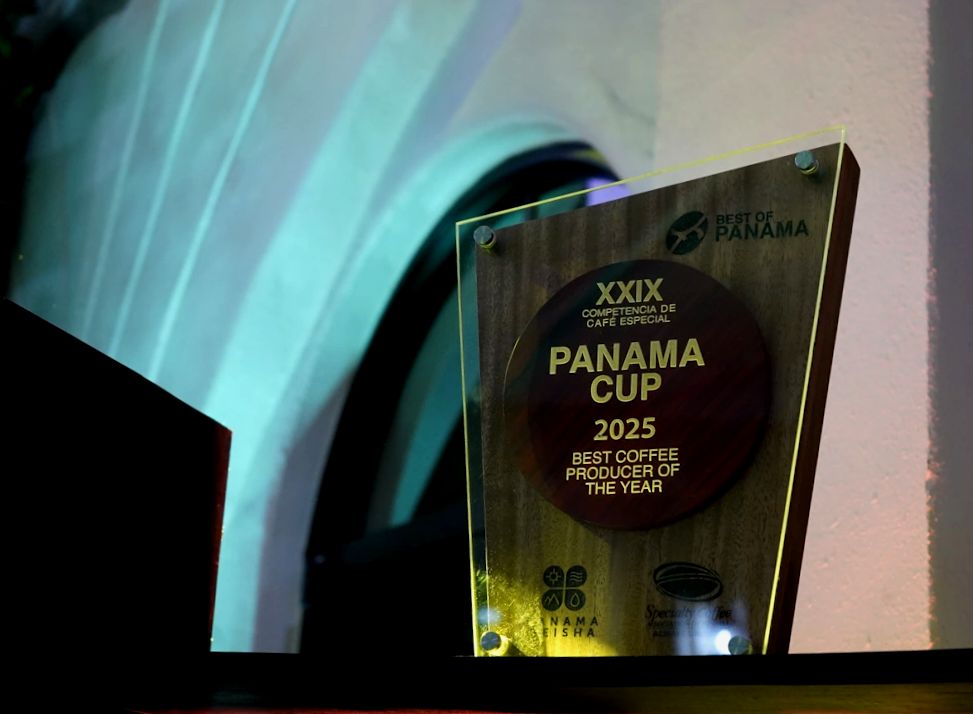 Dlaczego palenie kawy zasługuje na większą uwagę podczas aukcji kawowych