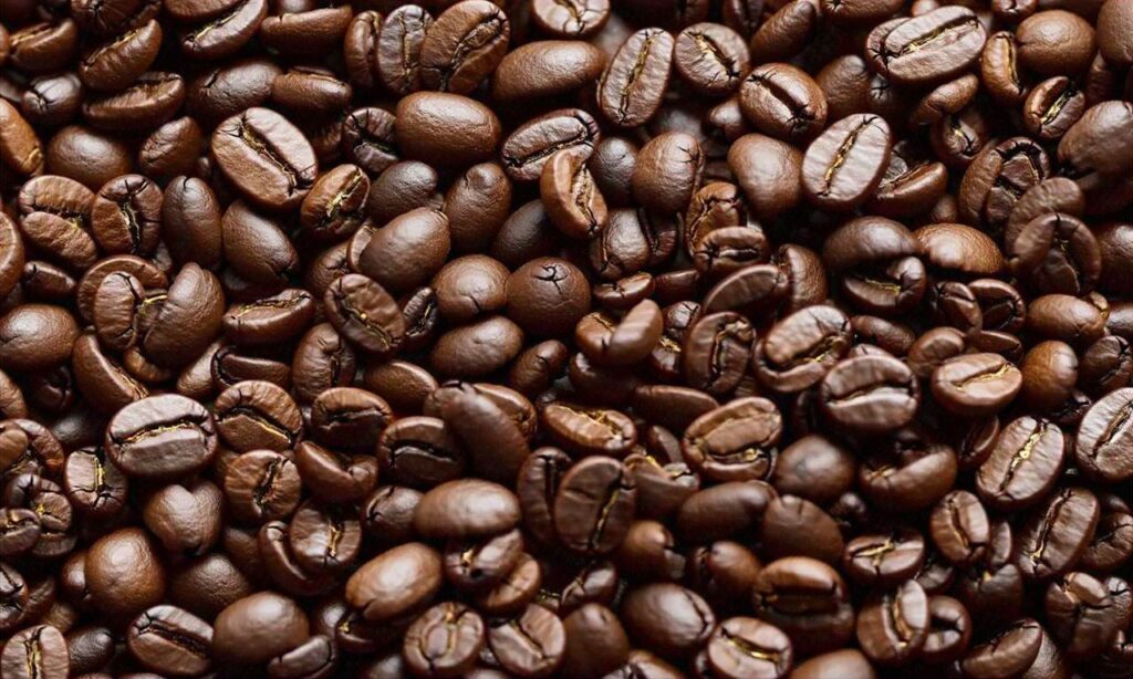 Z branży kawowej: Najważniejsze wiadomości