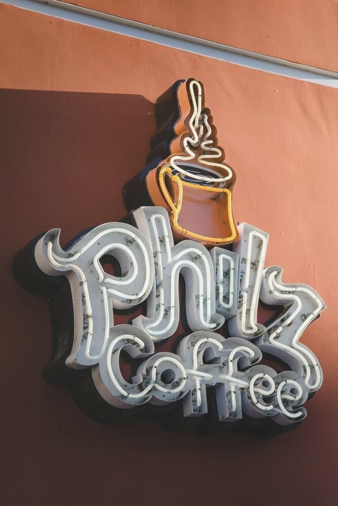 Z branży kawowej: Najważniejsze wiadomości