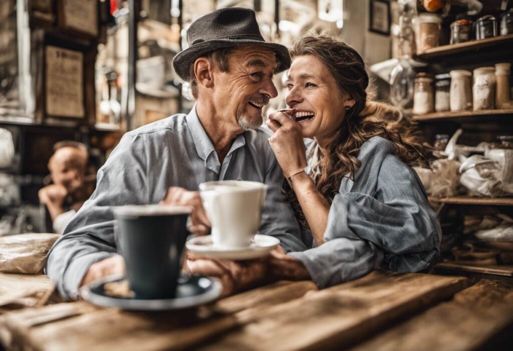 Z branży kawowej: Najważniejsze wiadomości