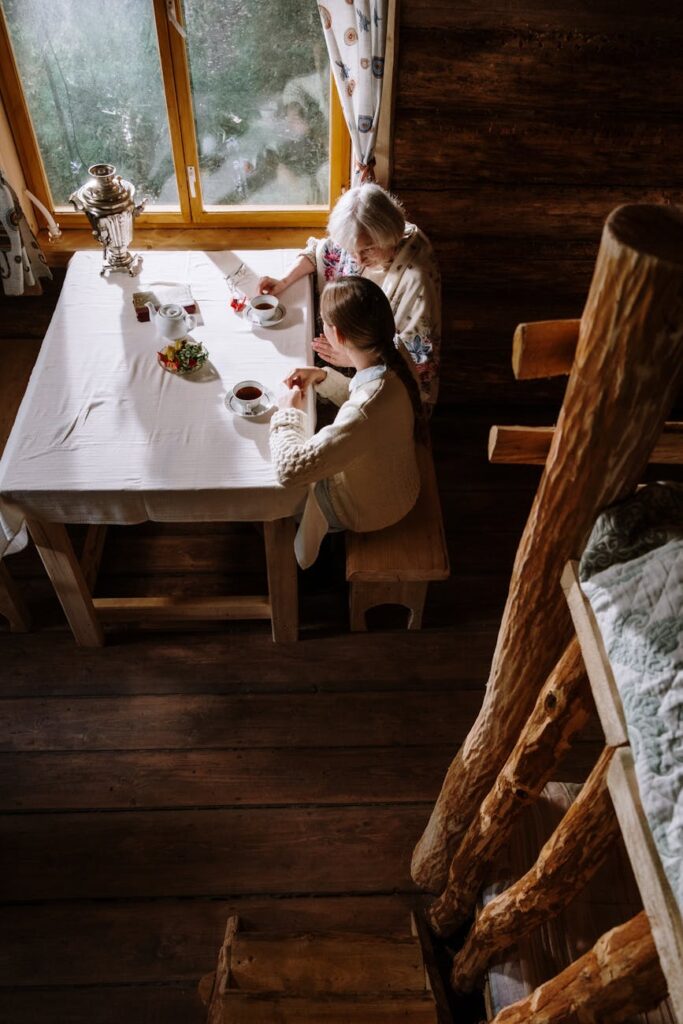 Dziedzictwo Trwa: Kongijskie Kawy Błyszczą w Najlepszych Kongijskich Spółdzielniach