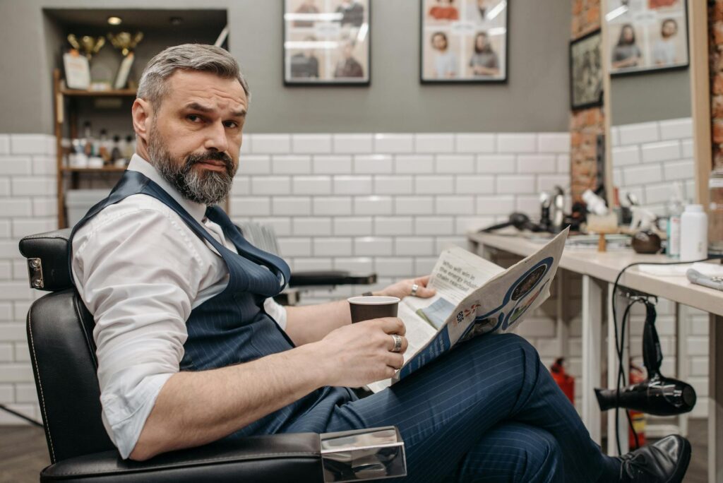 Bliższe spojrzenie na klasyczne koktajle kawowe: Irish Coffee