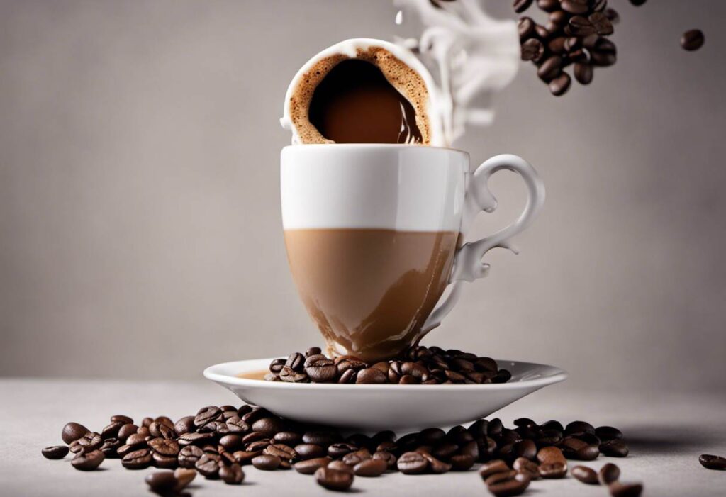 Dlaczego jakość kawy nie jest już czynnikiem wyróżniającym dla palarni