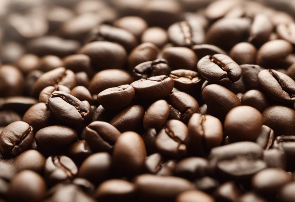 Dlaczego jakość kawy nie jest już czynnikiem wyróżniającym dla palarni