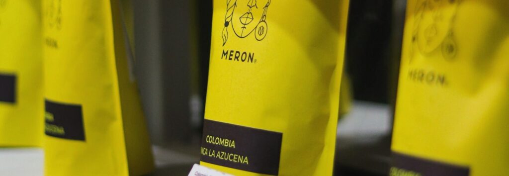 Dlaczego jakość kawy nie jest już czynnikiem wyróżniającym dla palarni