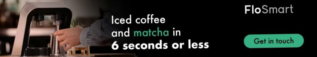 Dlaczego jakość kawy nie jest już czynnikiem wyróżniającym dla palarni