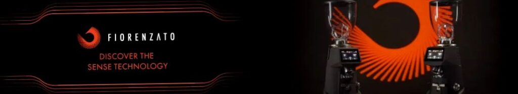 Jak zmienia się sektor kawowy na Jamajce