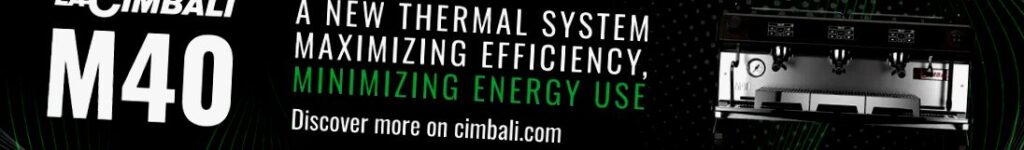 Jak zmienia się sektor kawowy na Jamajce