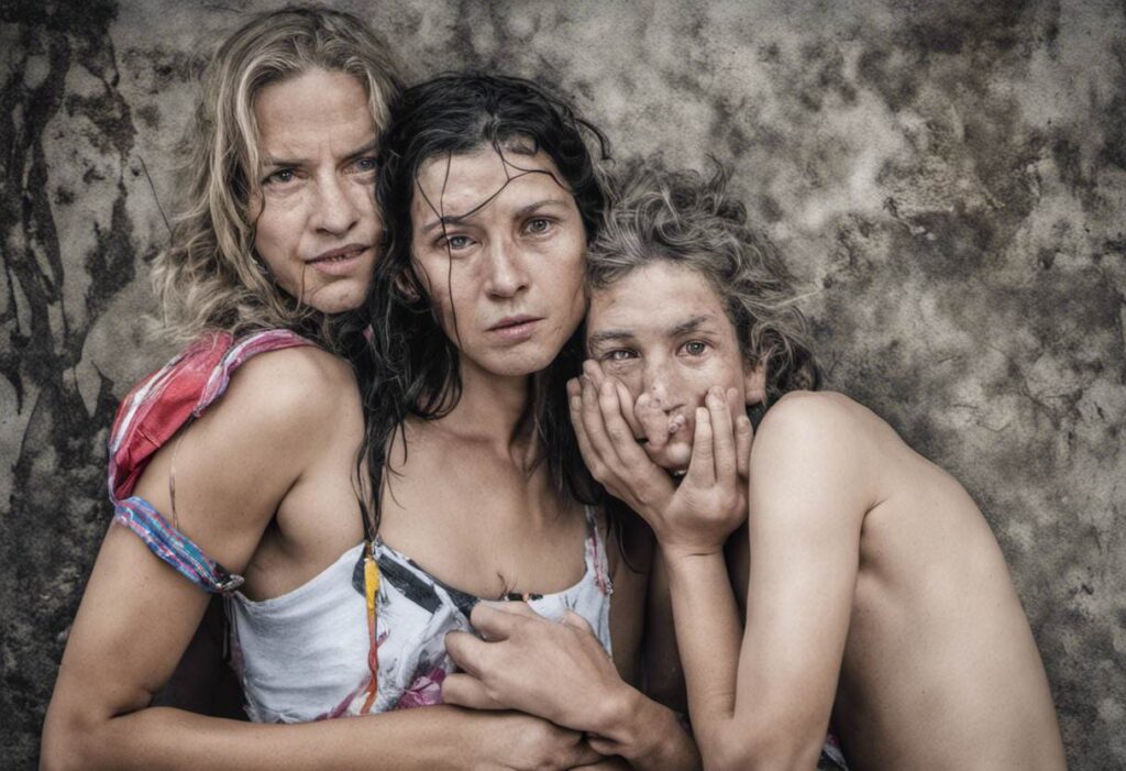 PRF powraca do Salwadoru na 11. edycję w dniach 26 i 27 marca 2026 roku