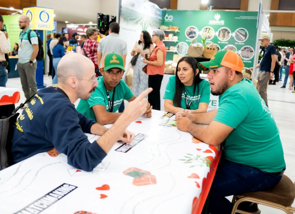 PRF powraca do Salwadoru na 11. edycję w dniach 26 i 27 marca 2026 roku