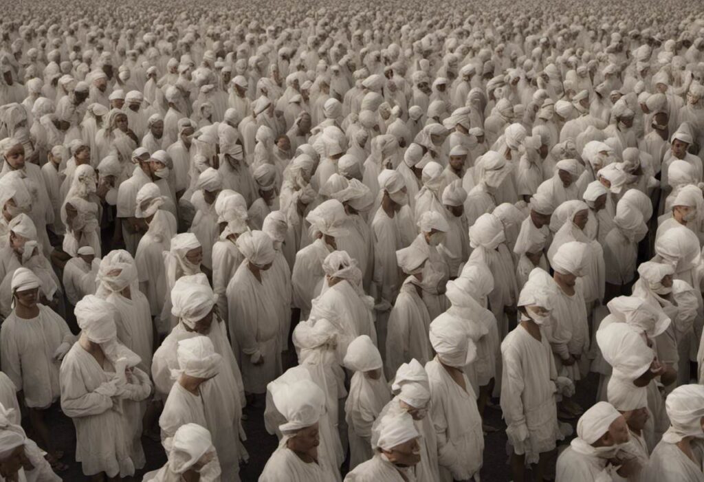 PRF powraca do Salwadoru na 11. edycję w dniach 26 i 27 marca 2026 roku