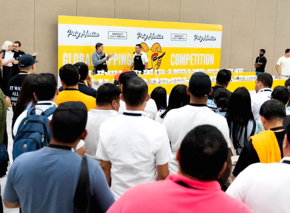 PRF powraca do Salwadoru na 11. edycję w dniach 26 i 27 marca 2026 roku