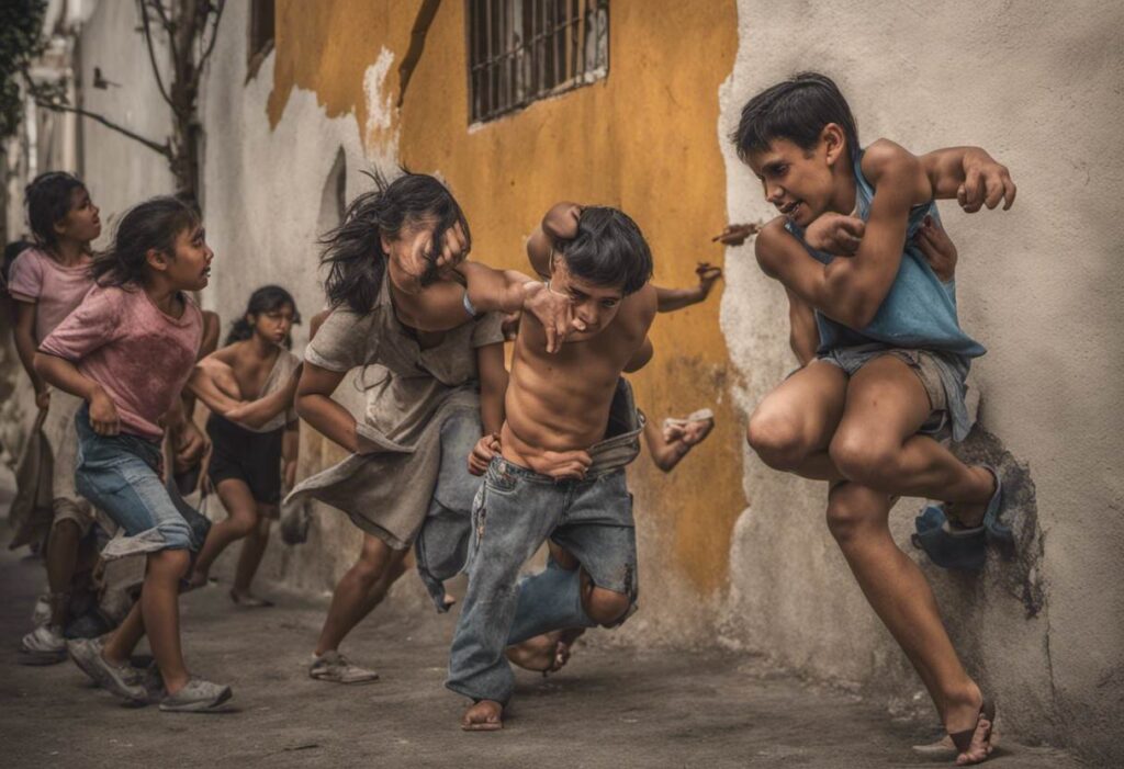 PRF powraca do Salwadoru na 11. edycję w dniach 26 i 27 marca 2026 roku