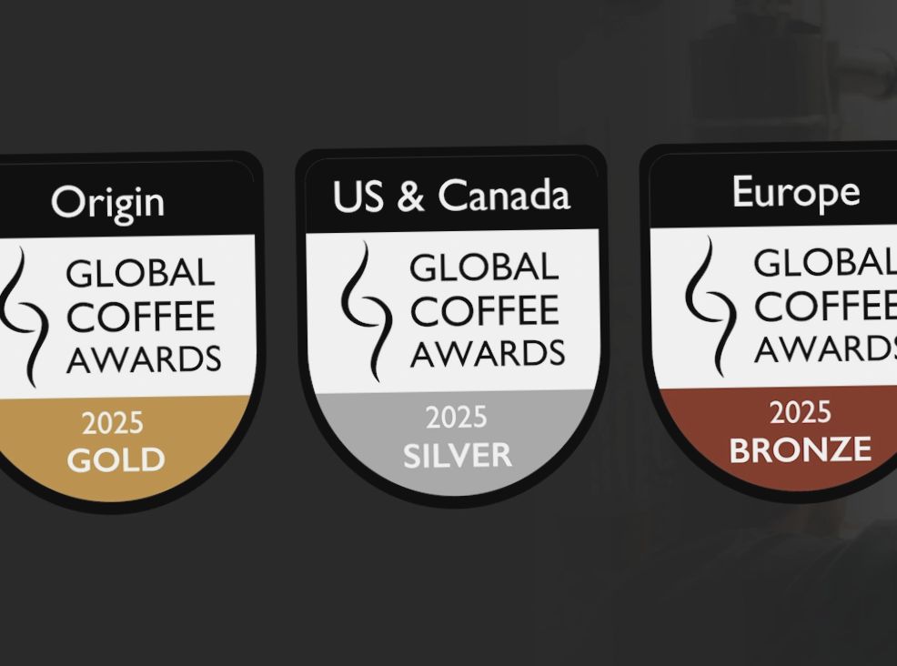 PRF powraca do Salwadoru na 11. edycję w dniach 26 i 27 marca 2026 roku