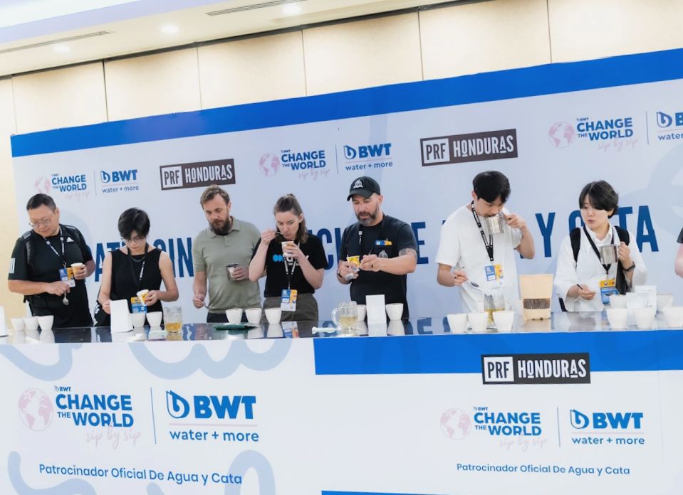 PRF powraca do Salwadoru na 11. edycję w dniach 26 i 27 marca 2026 roku