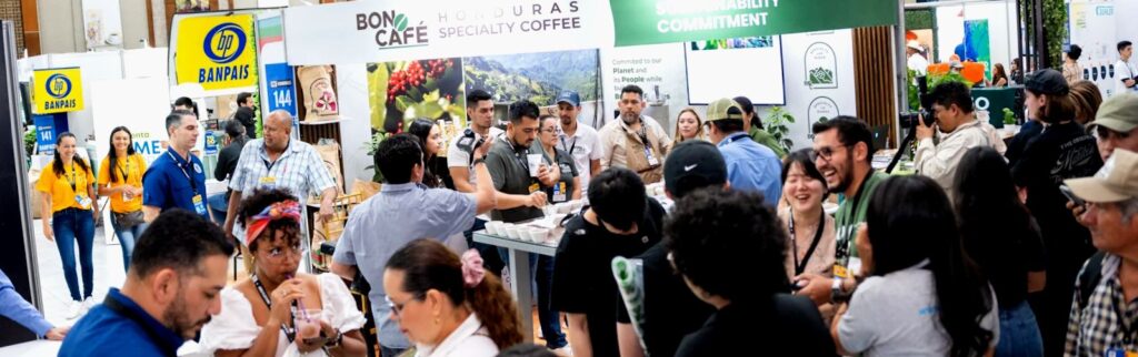 PRF powraca do Salwadoru na 11. edycję w dniach 26 i 27 marca 2026 roku