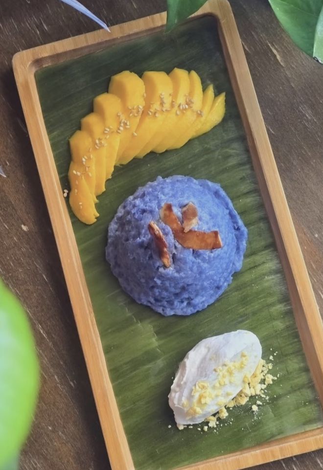 Studium przypadku: Jak jedna kawiarnia w Los Angeles pokonuje trudności