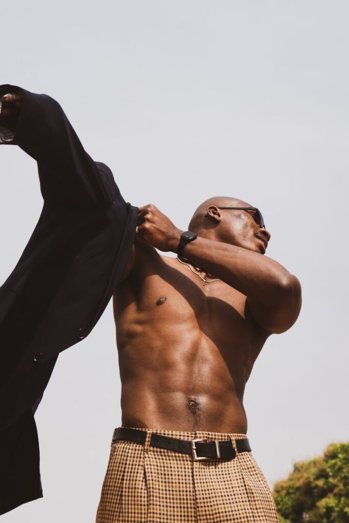 Pierwsze spojrzenie na działalność Afrykańskiej Szkoły Kawy