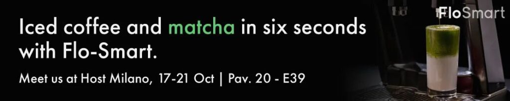 Jaki rzeczywisty wpływ ma stan sprzętu na jakość kawy?