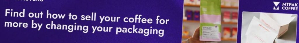 Jaki rzeczywisty wpływ ma stan sprzętu na jakość kawy?