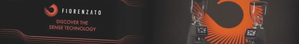 Jaki rzeczywisty wpływ ma stan sprzętu na jakość kawy?