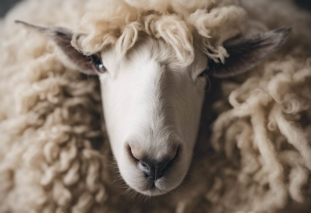 Mieszać, zamieszać czy zostawić kożuszek: Czy kawa specialty ma już ustalone zasady?