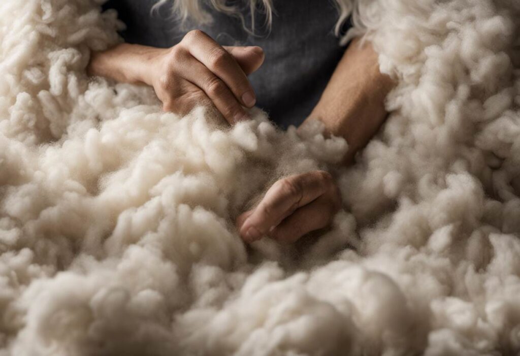 Mieszać, zamieszać czy zostawić kożuszek: Czy kawa specialty ma już ustalone zasady?