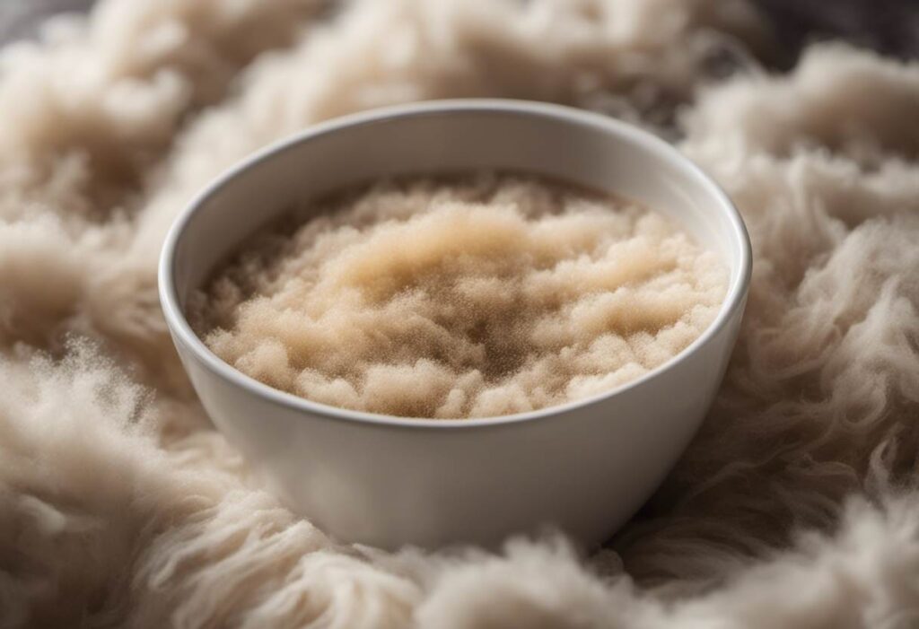 Mieszać, zamieszać czy zostawić kożuszek: Czy kawa specialty ma już ustalone zasady?