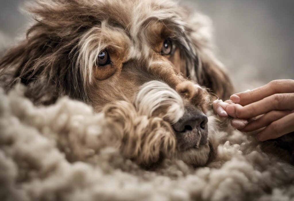 Mieszać, zamieszać czy zostawić kożuszek: Czy kawa specialty ma już ustalone zasady?