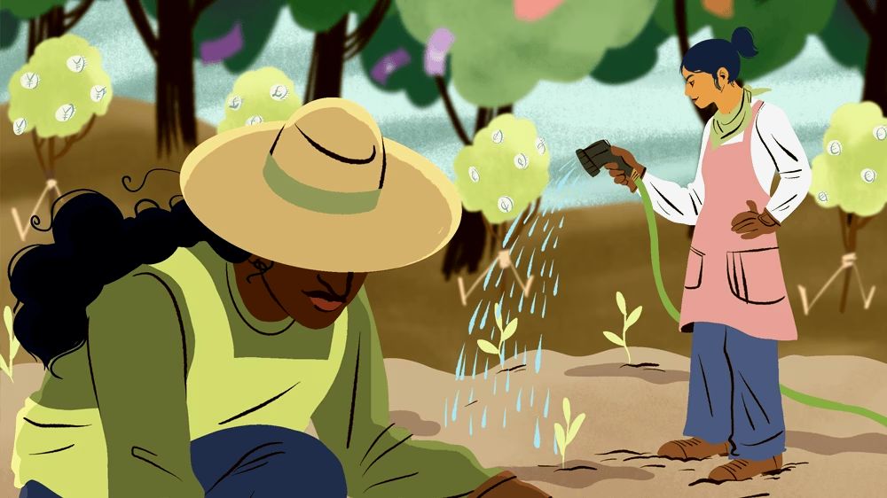 Pozyskiwanie kapitału: Jak kreatywnie zdobyć środki na rozwój firmy